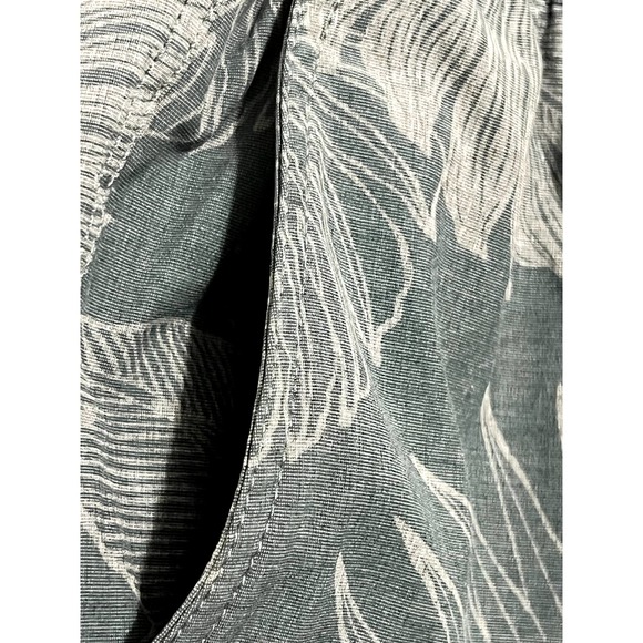 Linksoul Lined Swim Suit Drawstring New Size XL - Picture 5 of 6